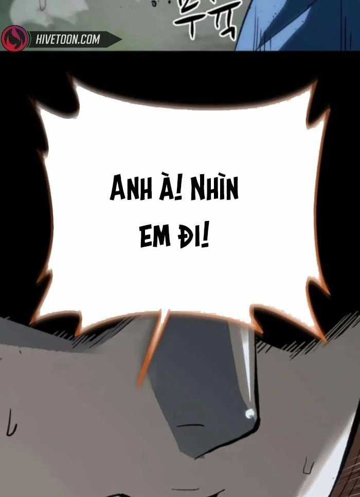 Hồ Sơ Ác Nhân - Chapter 23 - Trang 41
