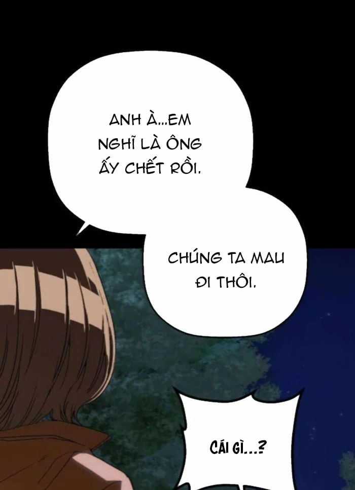 Hồ Sơ Ác Nhân - Chapter 23 - Trang 44