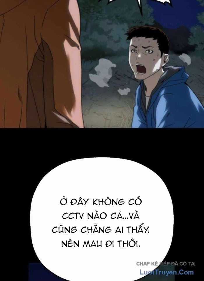 Hồ Sơ Ác Nhân - Chapter 23 - Trang 45