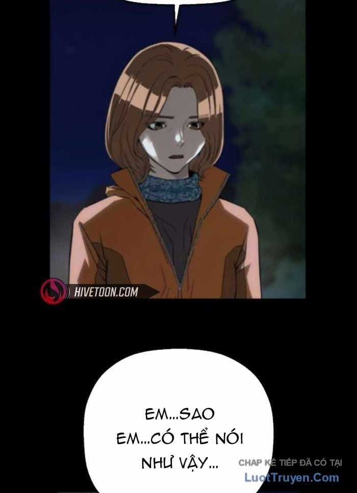 Hồ Sơ Ác Nhân - Chapter 23 - Trang 46