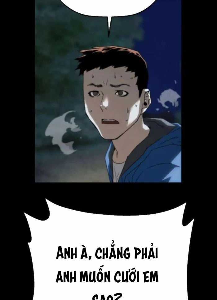 Hồ Sơ Ác Nhân - Chapter 23 - Trang 47