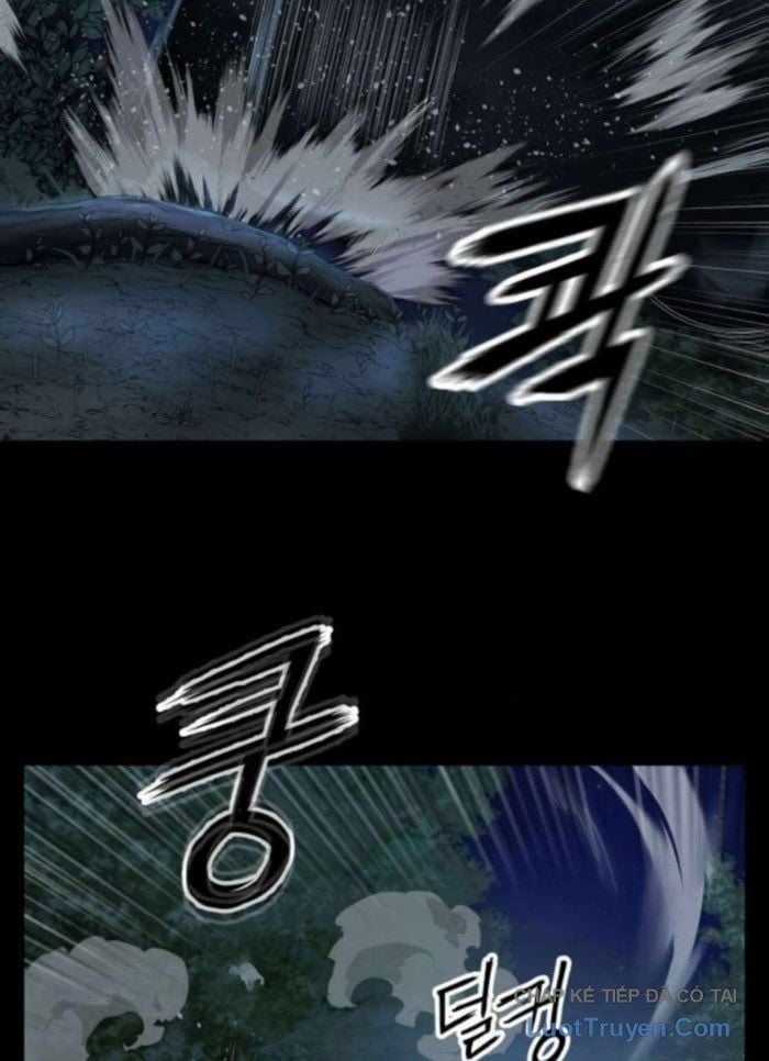 Hồ Sơ Ác Nhân - Chapter 23 - Trang 6