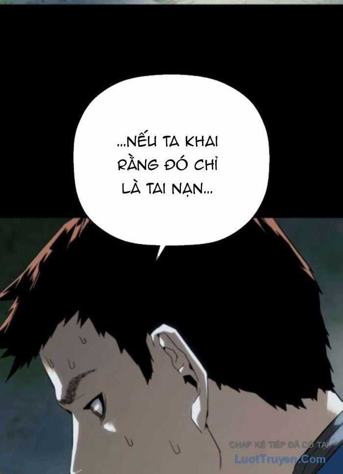 Hồ Sơ Ác Nhân - Chapter 23 - Trang 51