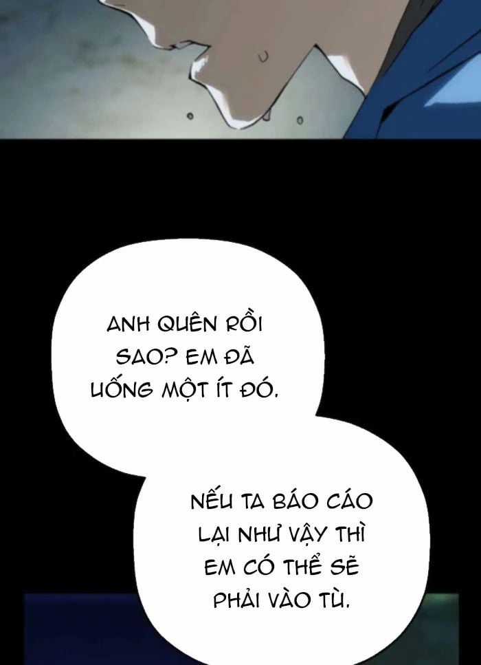 Hồ Sơ Ác Nhân - Chapter 23 - Trang 52