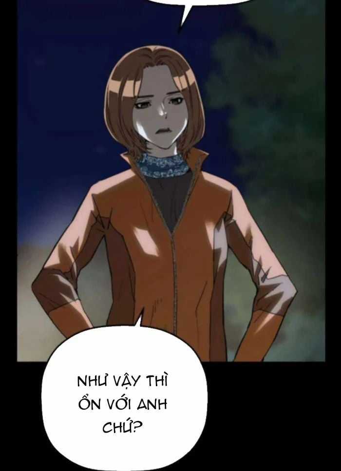 Hồ Sơ Ác Nhân - Chapter 23 - Trang 53