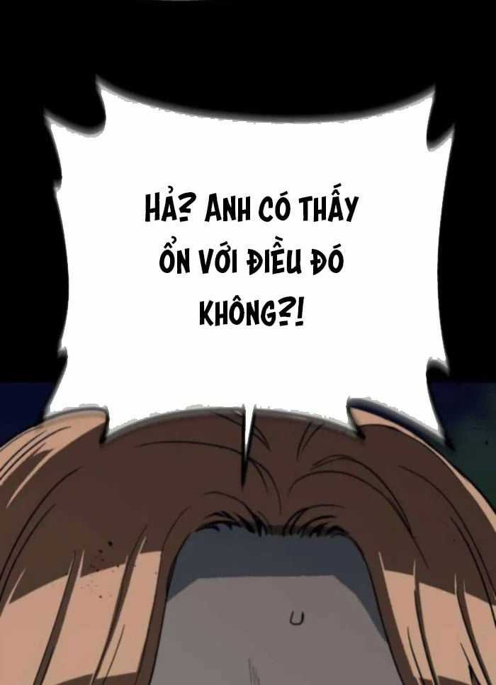 Hồ Sơ Ác Nhân - Chapter 23 - Trang 54