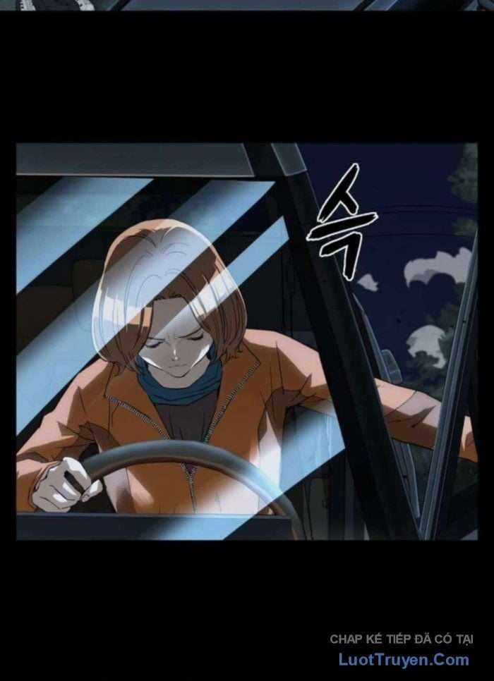 Hồ Sơ Ác Nhân - Chapter 23 - Trang 66