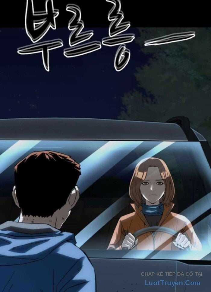 Hồ Sơ Ác Nhân - Chapter 23 - Trang 68