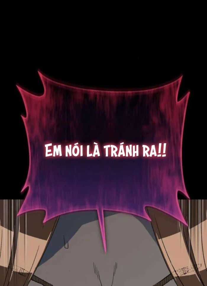 Hồ Sơ Ác Nhân - Chapter 23 - Trang 73