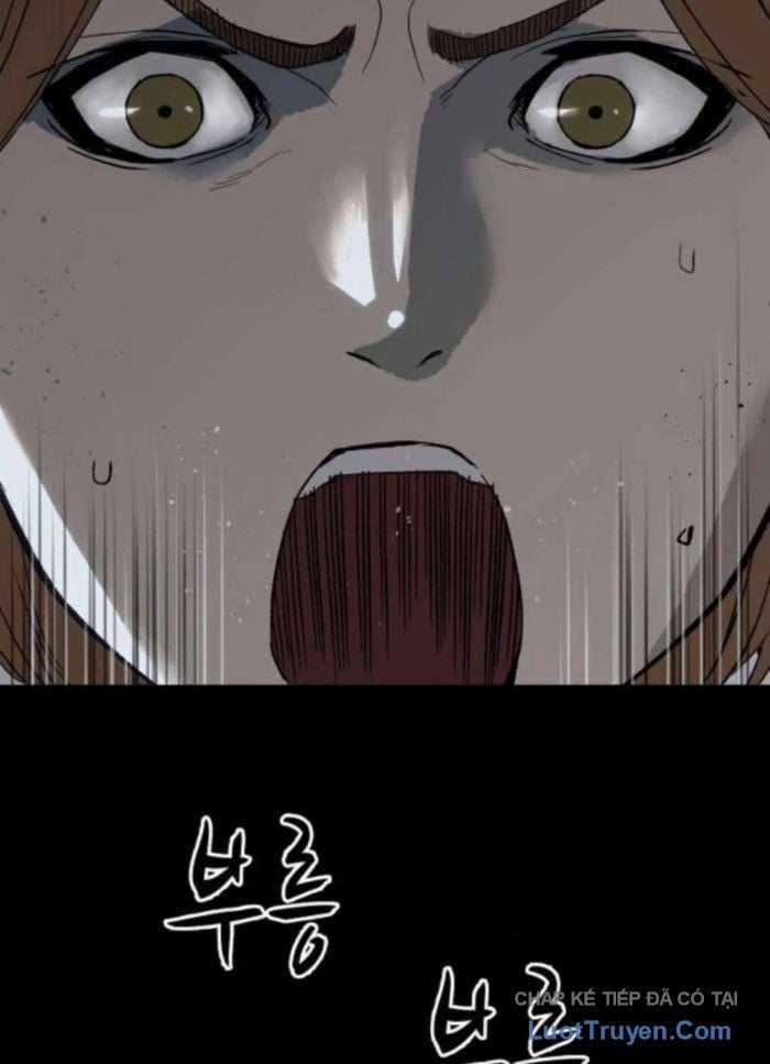 Hồ Sơ Ác Nhân - Chapter 23 - Trang 74