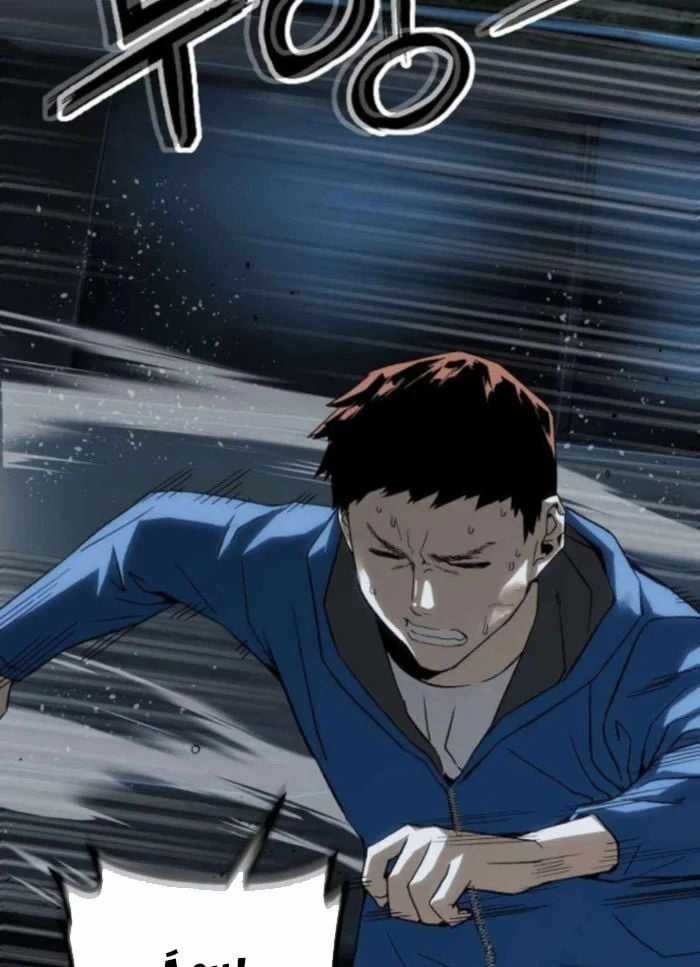 Hồ Sơ Ác Nhân - Chapter 23 - Trang 79