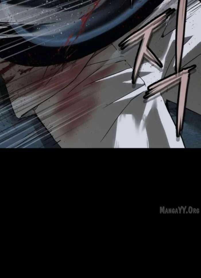 Hồ Sơ Ác Nhân - Chapter 23 - Trang 83
