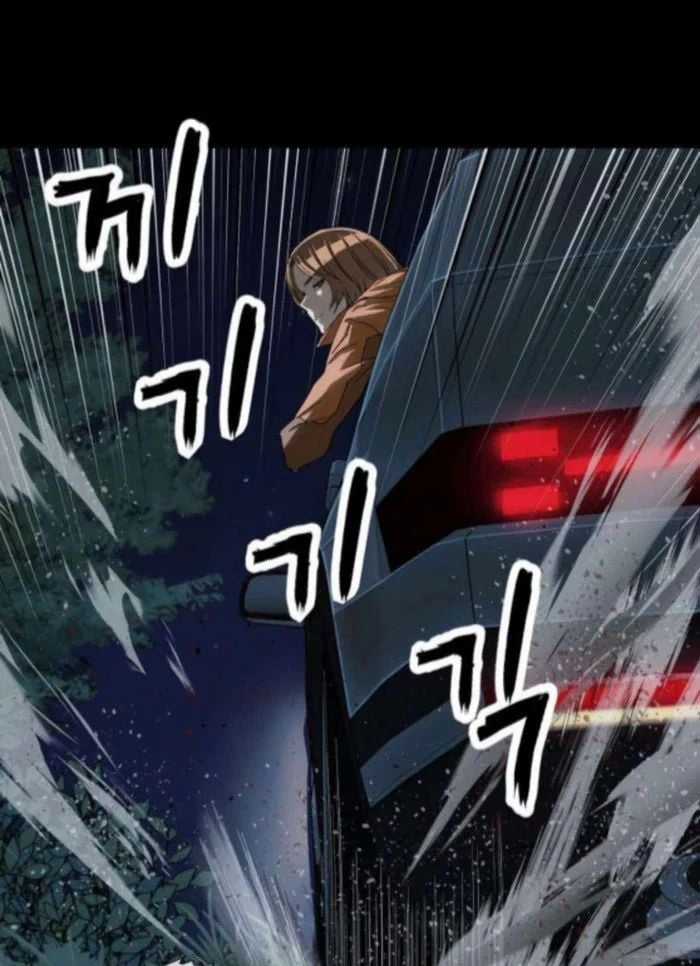 Hồ Sơ Ác Nhân - Chapter 23 - Trang 87