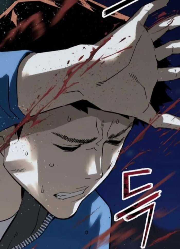 Hồ Sơ Ác Nhân - Chapter 23 - Trang 89