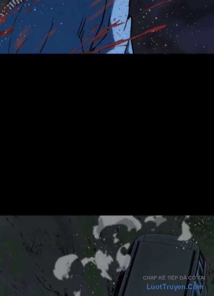 Hồ Sơ Ác Nhân - Chapter 23 - Trang 90