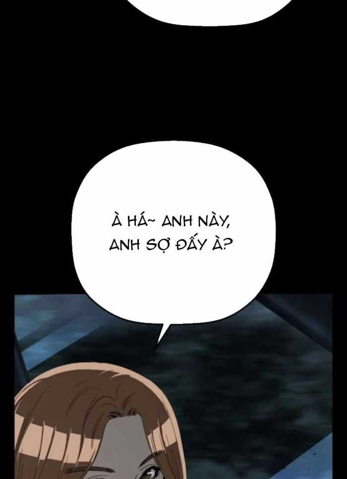Hồ Sơ Ác Nhân - Chapter 23 - Trang 10
