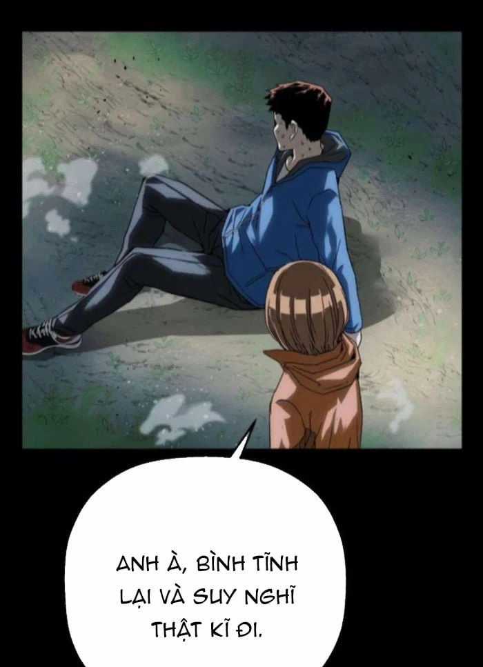 Hồ Sơ Ác Nhân - Chapter 23 - Trang 94