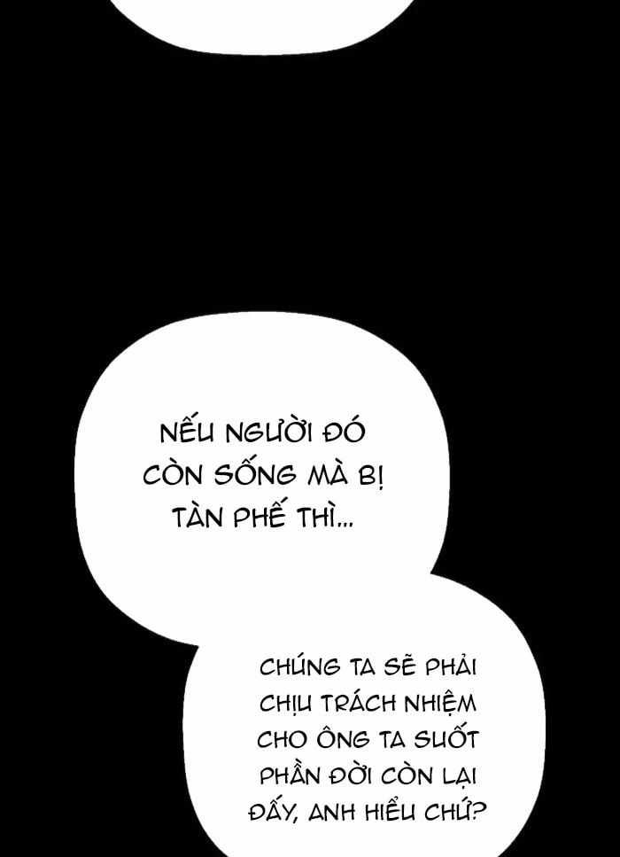 Hồ Sơ Ác Nhân - Chapter 23 - Trang 95