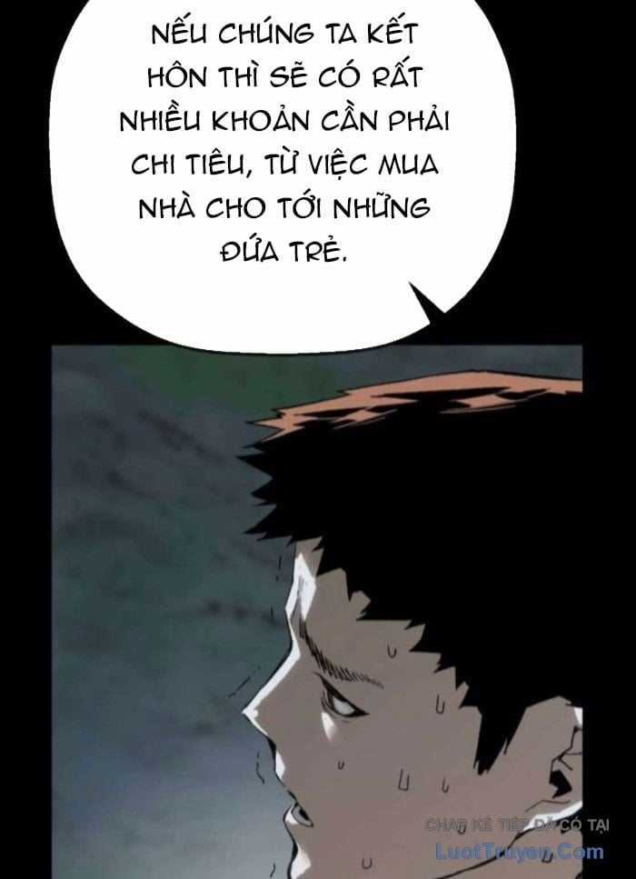 Hồ Sơ Ác Nhân - Chapter 23 - Trang 97