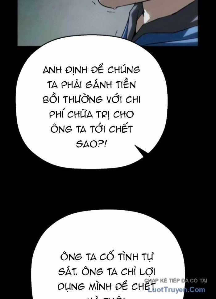 Hồ Sơ Ác Nhân - Chapter 23 - Trang 98
