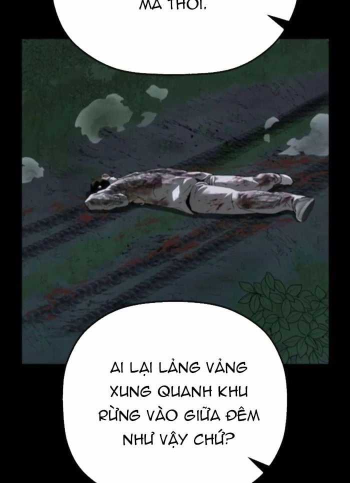 Hồ Sơ Ác Nhân - Chapter 23 - Trang 99