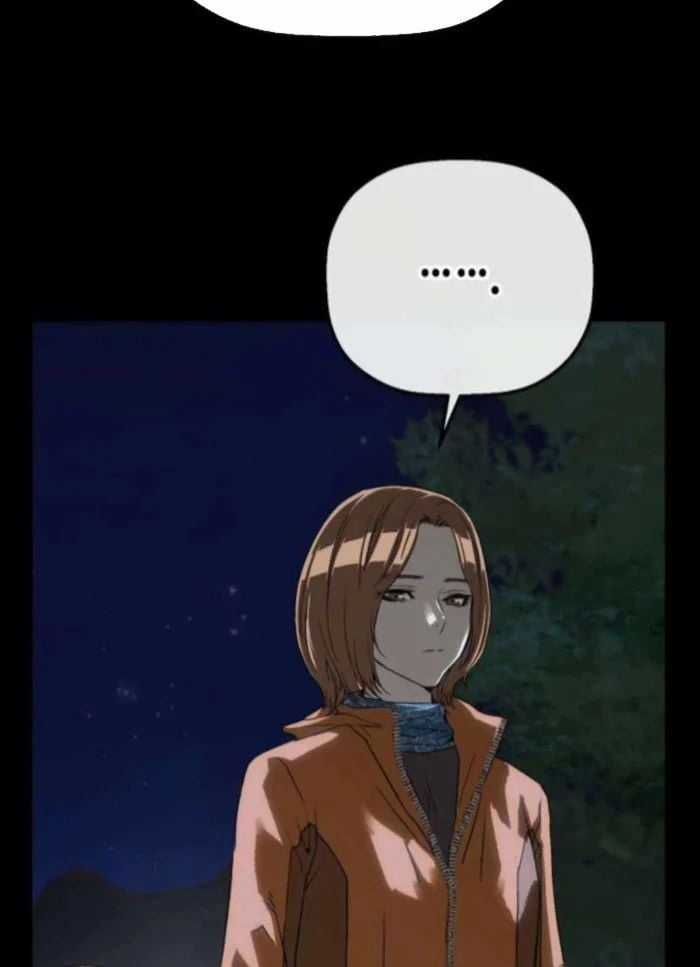 Hồ Sơ Ác Nhân - Chapter 23 - Trang 100