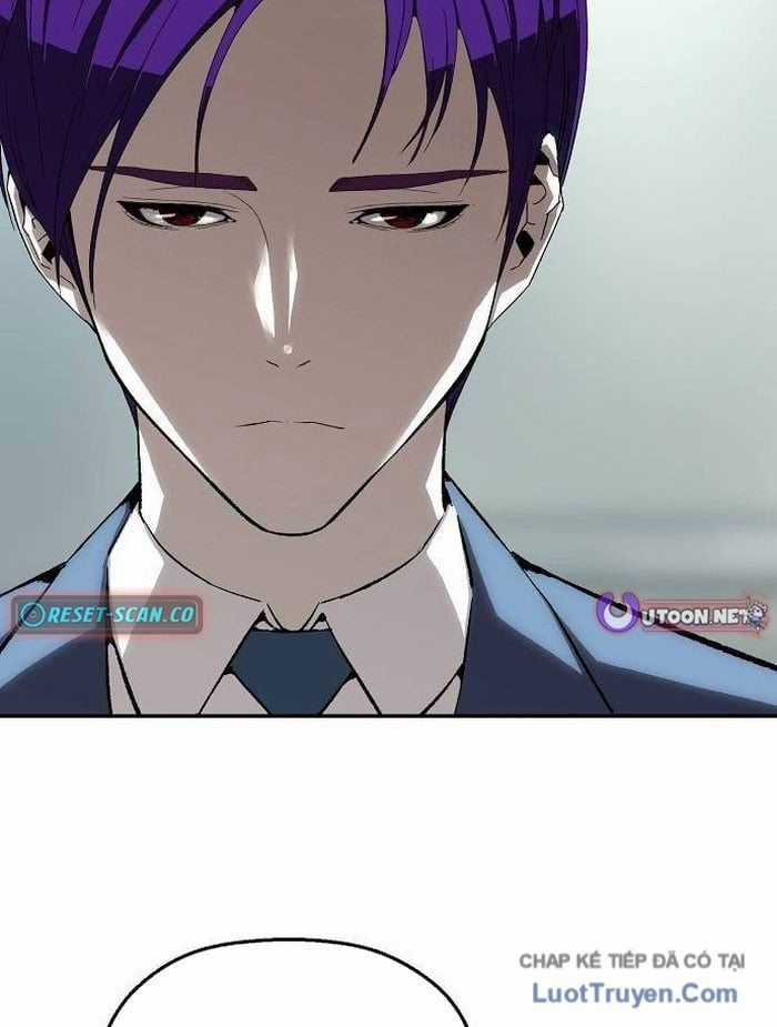 Hồ Sơ Ác Nhân - Chapter 24 - Trang 11