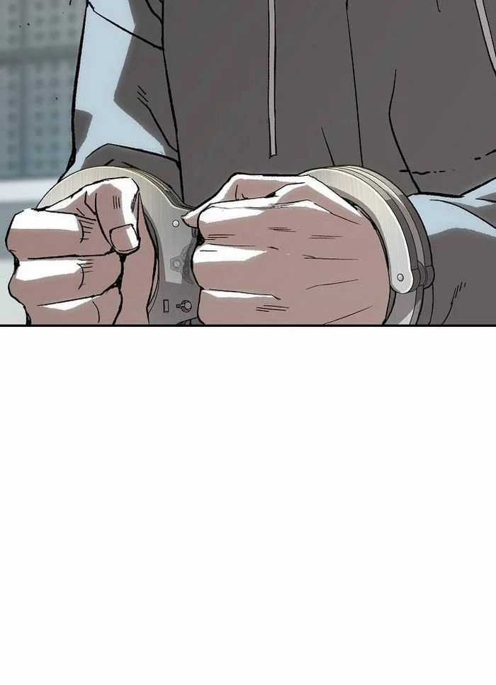 Hồ Sơ Ác Nhân - Chapter 24 - Trang 102
