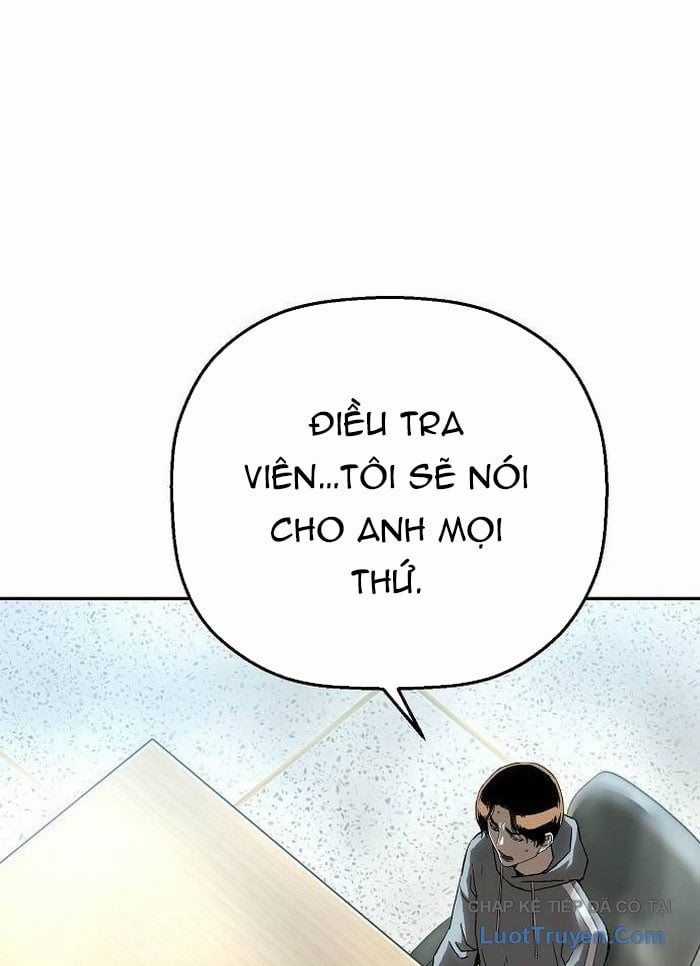 Hồ Sơ Ác Nhân - Chapter 24 - Trang 105