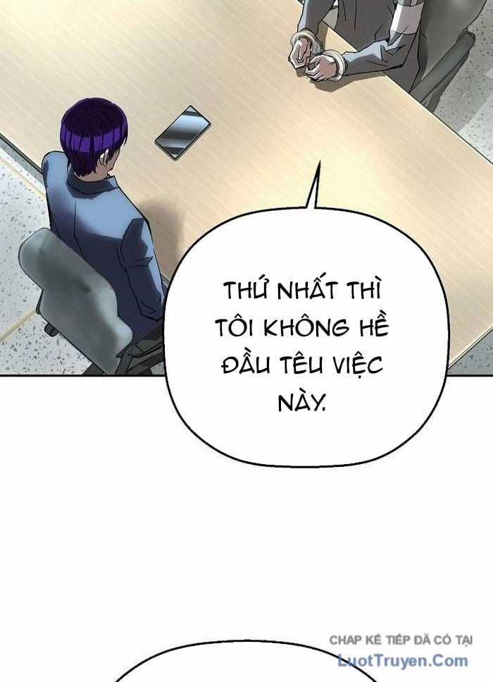 Hồ Sơ Ác Nhân - Chapter 24 - Trang 106