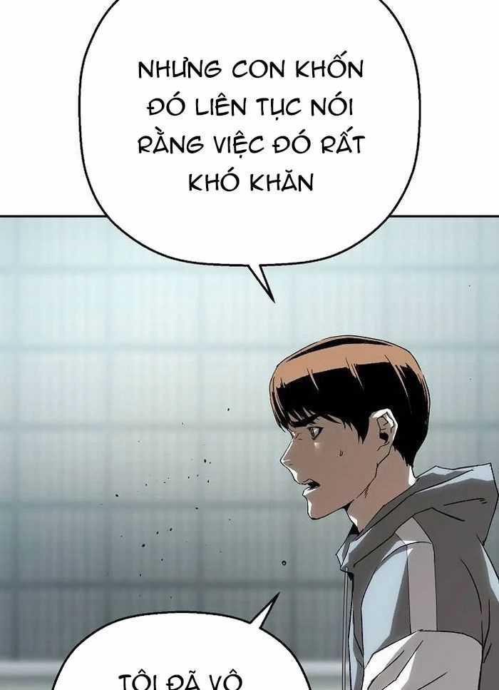 Hồ Sơ Ác Nhân - Chapter 24 - Trang 107