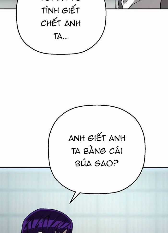 Hồ Sơ Ác Nhân - Chapter 24 - Trang 108