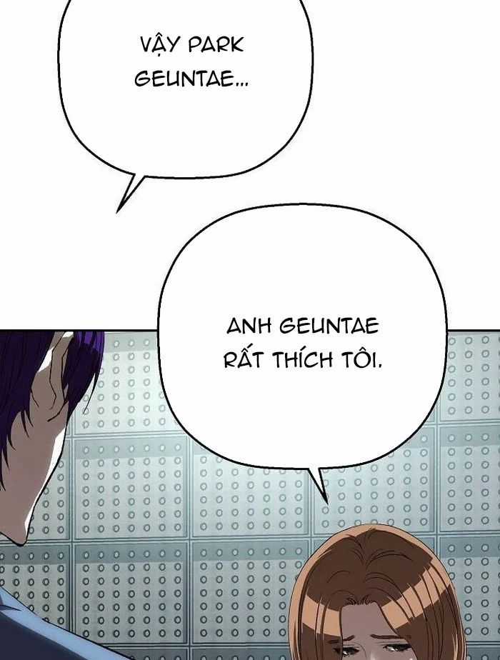 Hồ Sơ Ác Nhân - Chapter 24 - Trang 12