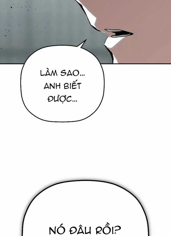 Hồ Sơ Ác Nhân - Chapter 24 - Trang 111