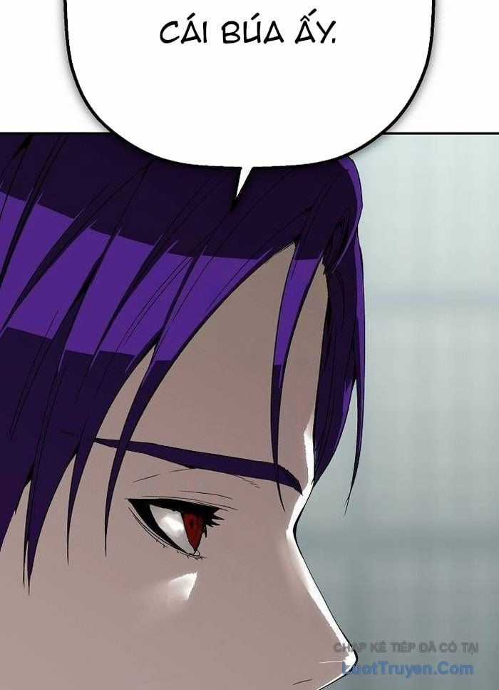 Hồ Sơ Ác Nhân - Chapter 24 - Trang 112