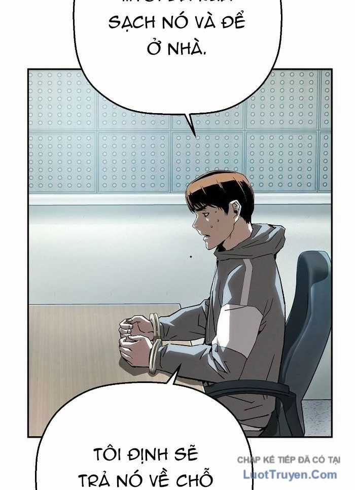 Hồ Sơ Ác Nhân - Chapter 24 - Trang 114