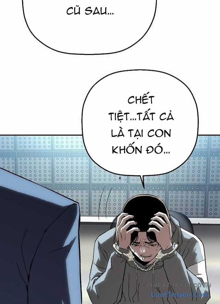 Hồ Sơ Ác Nhân - Chapter 24 - Trang 115