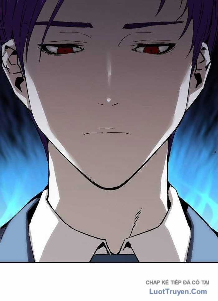 Hồ Sơ Ác Nhân - Chapter 24 - Trang 117