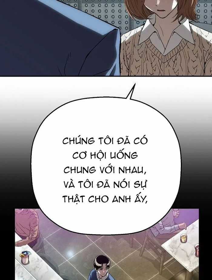 Hồ Sơ Ác Nhân - Chapter 24 - Trang 13