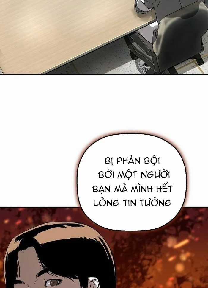 Hồ Sơ Ác Nhân - Chapter 24 - Trang 121