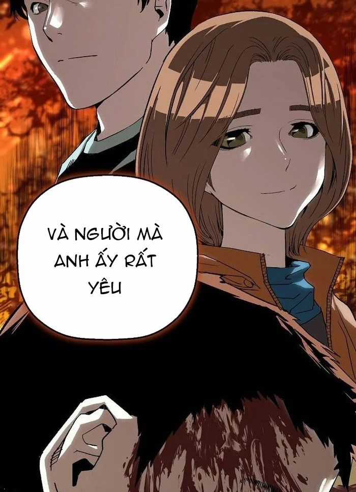Hồ Sơ Ác Nhân - Chapter 24 - Trang 122