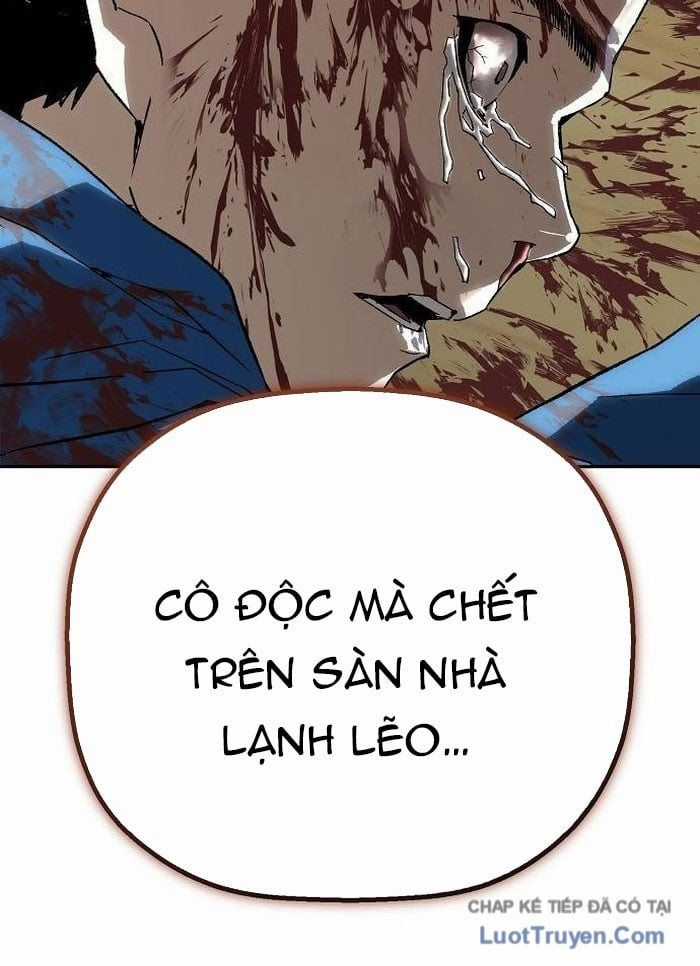 Hồ Sơ Ác Nhân - Chapter 24 - Trang 123