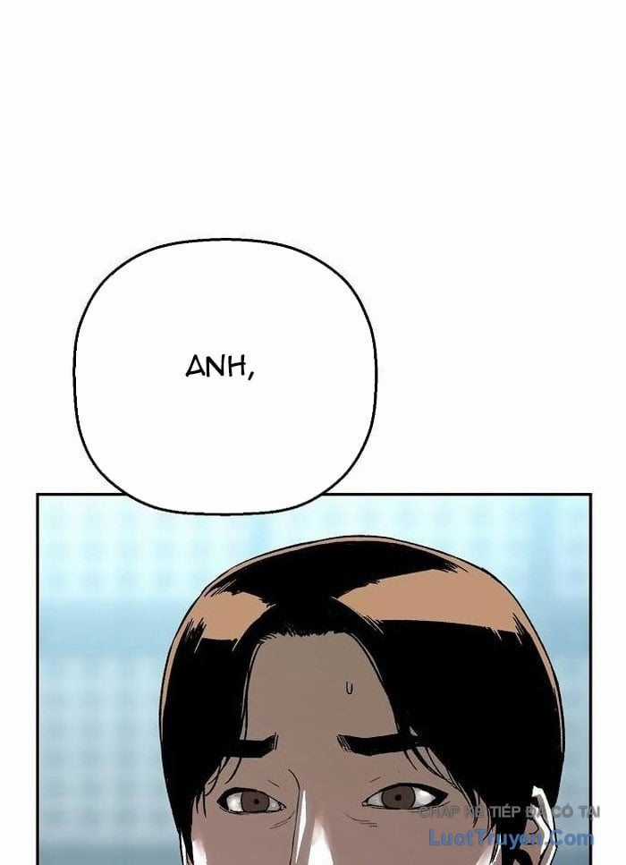 Hồ Sơ Ác Nhân - Chapter 24 - Trang 124