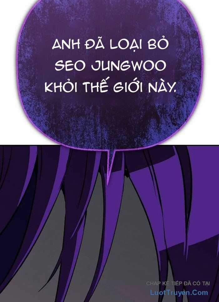 Hồ Sơ Ác Nhân - Chapter 24 - Trang 126