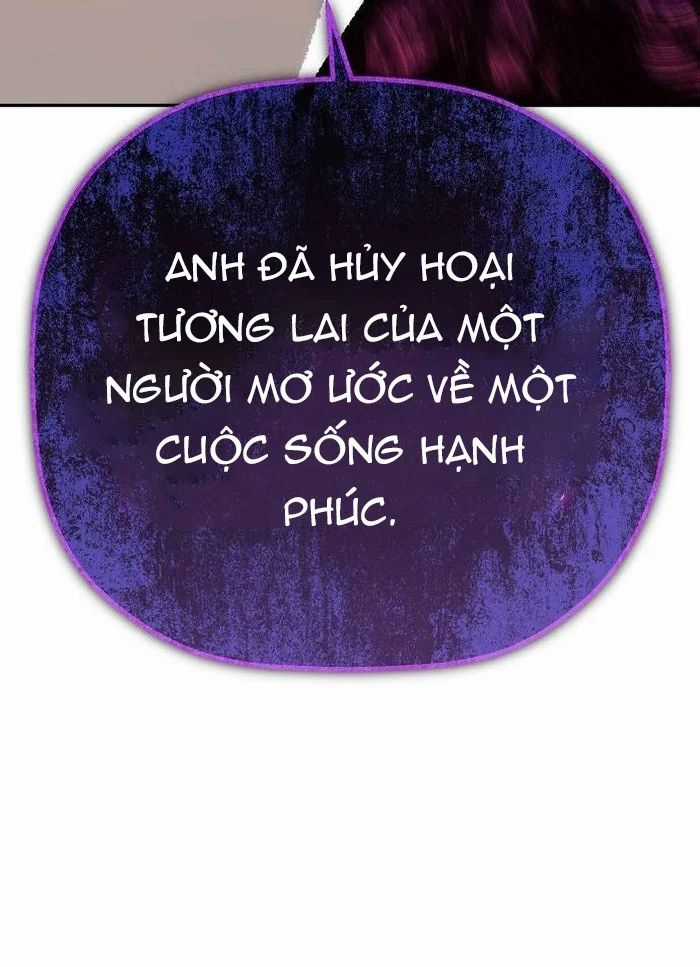 Hồ Sơ Ác Nhân - Chapter 24 - Trang 128