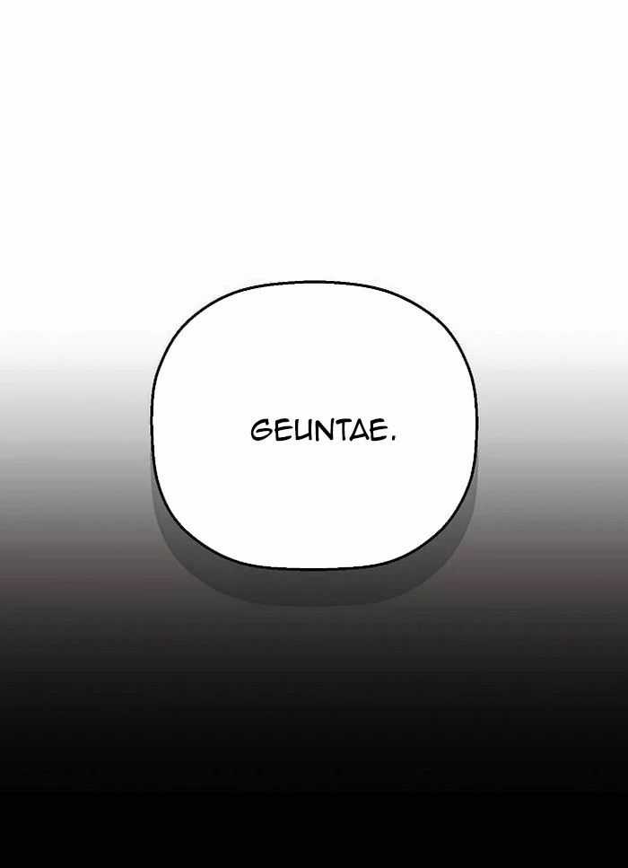Hồ Sơ Ác Nhân - Chapter 24 - Trang 131