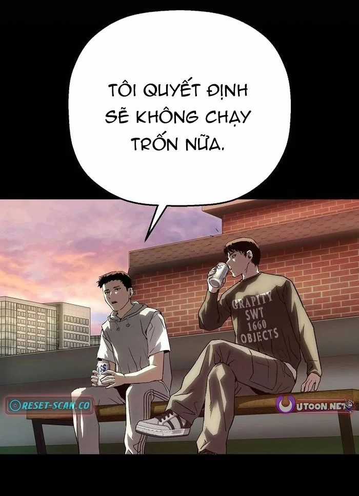 Hồ Sơ Ác Nhân - Chapter 24 - Trang 132