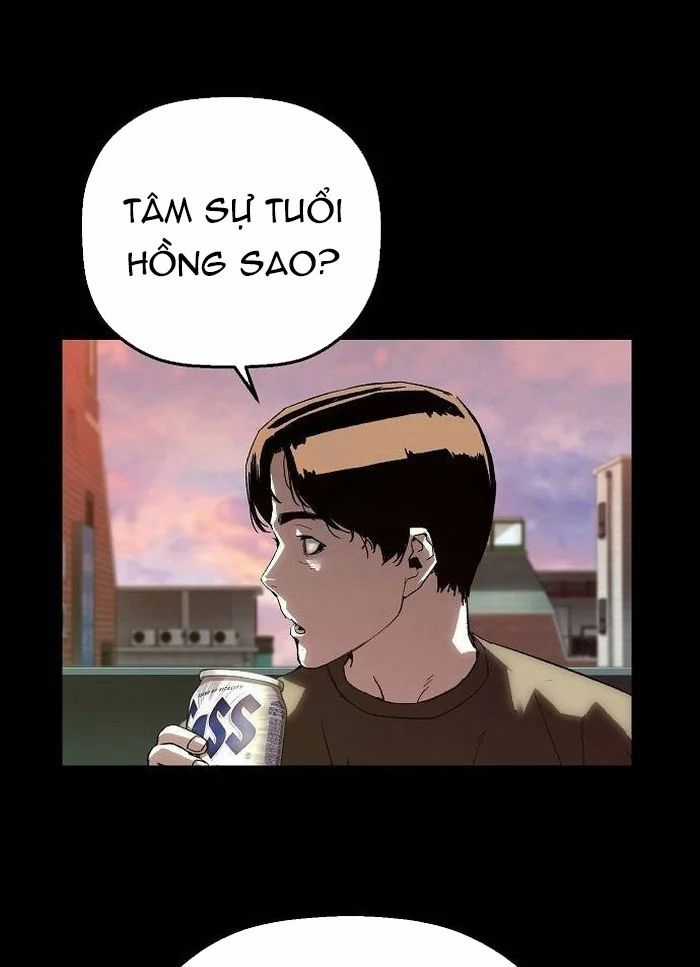Hồ Sơ Ác Nhân - Chapter 24 - Trang 133