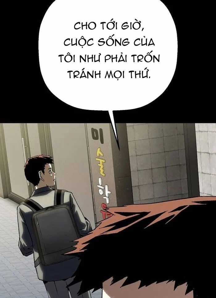 Hồ Sơ Ác Nhân - Chapter 24 - Trang 134