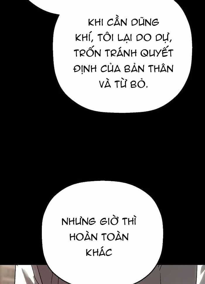 Hồ Sơ Ác Nhân - Chapter 24 - Trang 136